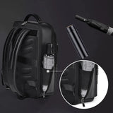 sac a dos business homme pour pc portable 15.6 pouces