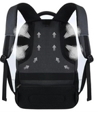 Sac à Dos Business PC Hommes