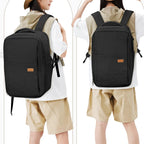 Sac à Dos Cabine 40x20x25