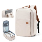 Sac a Dos Cabine 40x20x25 cm