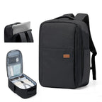 Sac a Dos Cabine 40x20x25