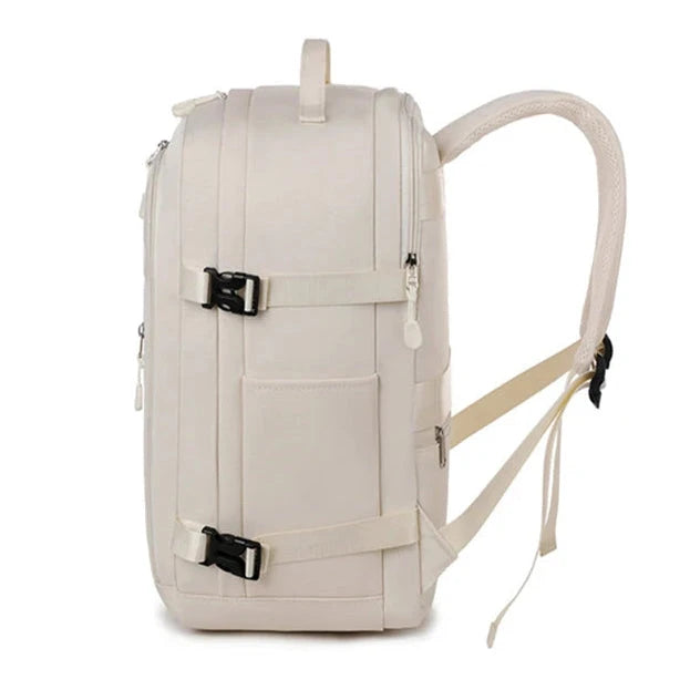 sac a dos cabine 40x30x20 volotea