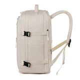 sac a dos cabine 40x30x20 volotea