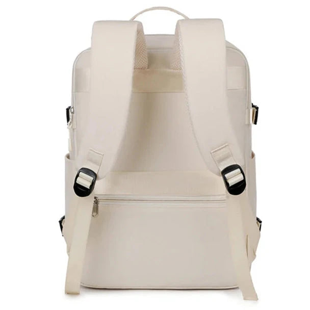 sac a dos cabine avion 40x30x20