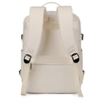 sac a dos cabine avion 40x30x20