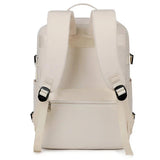 sac a dos cabine avion 40x30x20