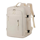 sac a dos cabine 40x30x20