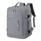 sac a dos de cabine 40x30x20