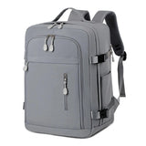 sac a dos de cabine 40x30x20