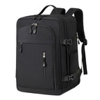 sac a dos cabine 40x30x20 cm