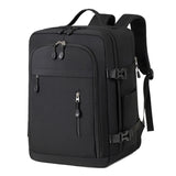 sac a dos cabine 40x30x20 cm