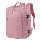 sac a dos pour cabine 40x30x20