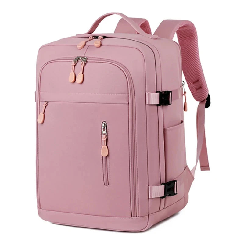 sac a dos pour cabine 40x30x20