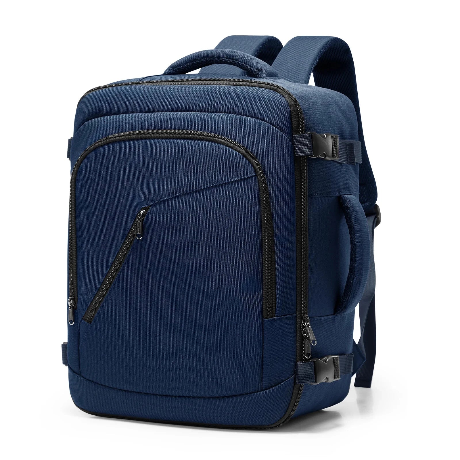 Sac à Dos Cabine 40x30x20 Ryanair