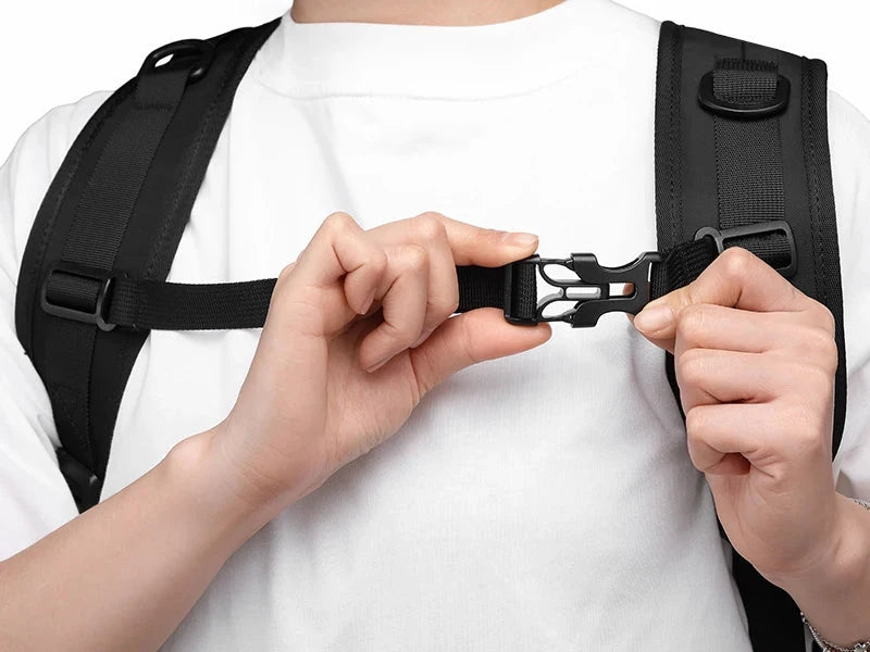 sac a dos voyage cabine 55x35x20