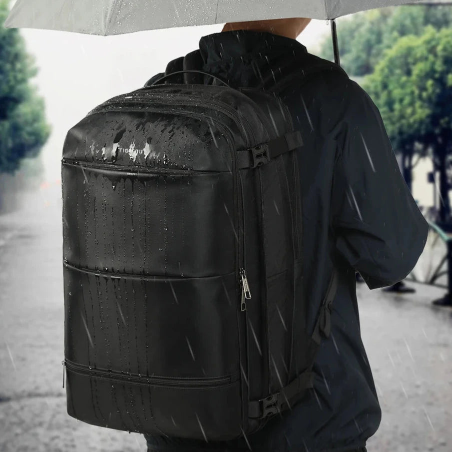 Sac à Dos Cabine 55x35x25 impermeable