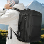 Sac à Dos Cabine 55x35x25 homme