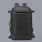 Sac à Dos Cabine 55x35x25 noir