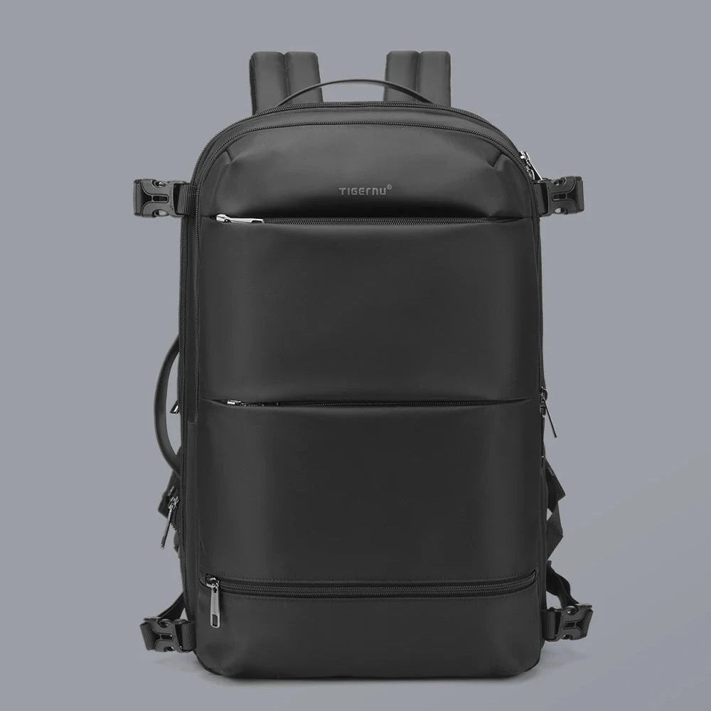 Sac à Dos Cabine 55x35x25 noir