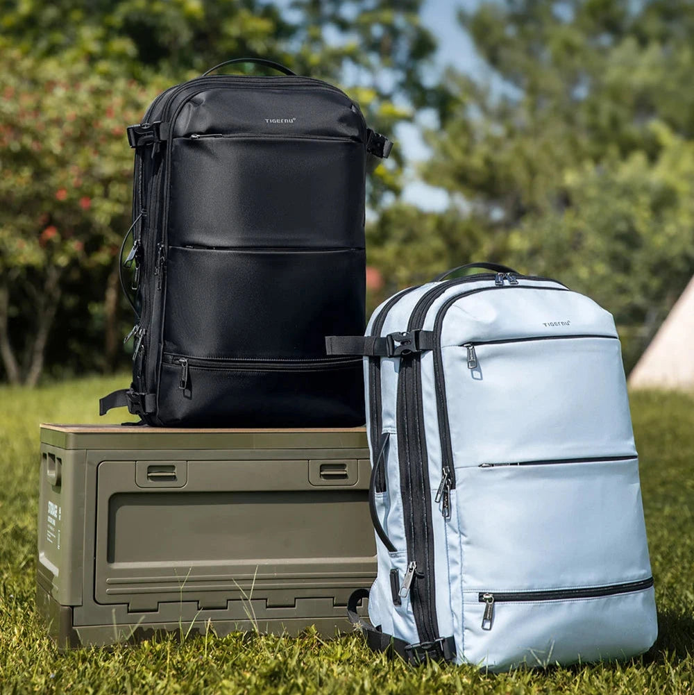 Sacs à Dos Cabine 55x35x25