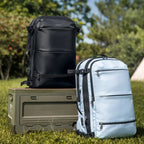 Sacs à Dos Cabine 55x35x25