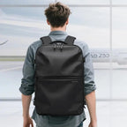 sac a dos cabine aspirable homme