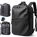 Sac à Dos Cabine Aspirable