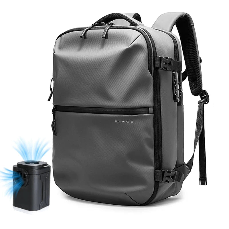 sac a dos cabine aspirant