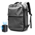 sac a dos cabine aspirant