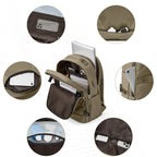 Sac à Dos Cabine easyJet 45 x 36 x 20