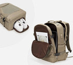 Sac à Dos Cabine easyJet 45x36x20 cm