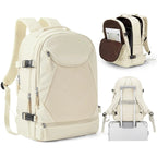 Sac à Dos pour Cabine easyJet 45x36x20