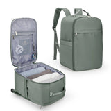 Sac a Dos Cabine Pratique 45x36x20 & 40x20x25 easyjet ryanair