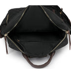 Cartable Sac à Dos Femme 