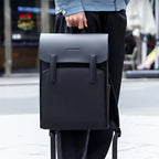 Sac à Dos Cartable Imperméable travail