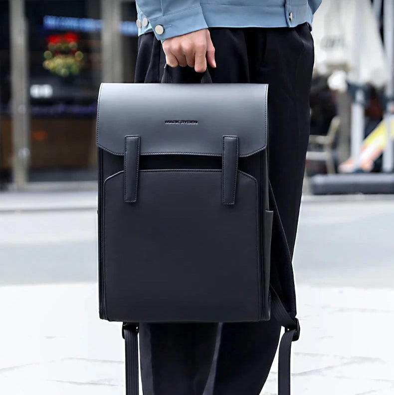 Sac à Dos Cartable Imperméable travail