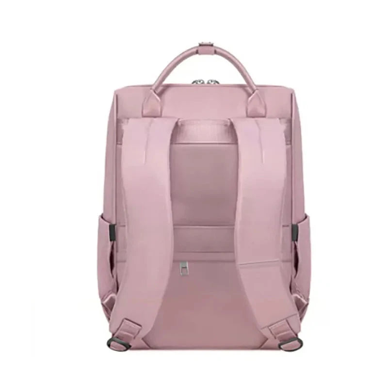 sac a dos chic pour femme de ville