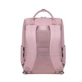 sac a dos chic pour femme de ville