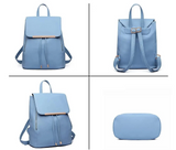 sac a dos chic pour femmes