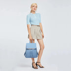 sac à dos chic pour femme