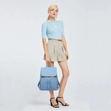 sac à dos chic pour femme