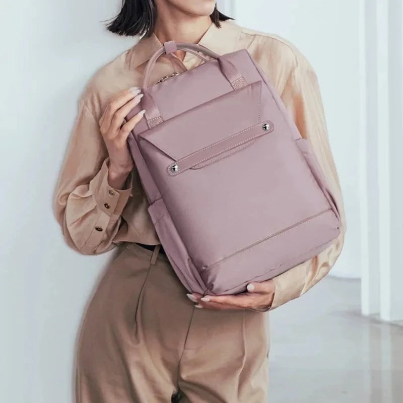 sac a dos chic pour femmes