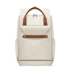 sac à dos chic femme