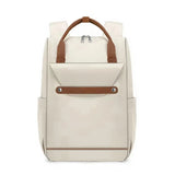 sac à dos chic femme