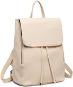 sac a dos ville chic pour femme