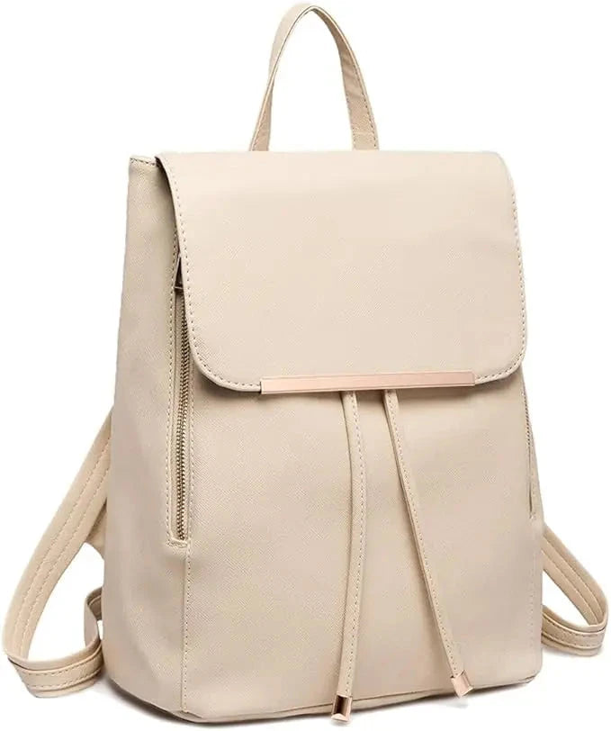 sac a dos ville chic pour femme