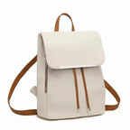sac a dos chic pour femme elegant