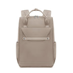 sac a dos chic de femme