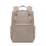 sac a dos chic de femme