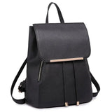 sac a dos chic pour femme ville